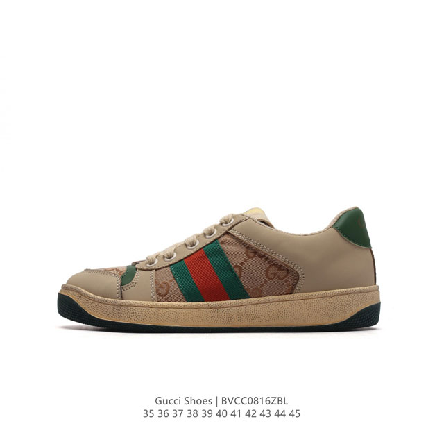 Gucci Screener 70 gucci g gucci 35-45 Bvcc0816Zbl