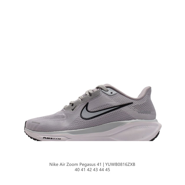 Nike 41 Nike Pegasus 41 Nike Pegasus 41 reactx air Zoom reactx react 13% Fz5056