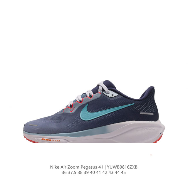 Nike 41 Nike Pegasus 41 Nike Pegasus 41 reactx air Zoom reactx react 13% Fz5056