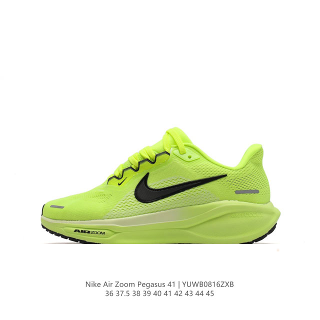 Nike 41 Nike Pegasus 41 Nike Pegasus 41 reactx air Zoom reactx react 13% Fz5056