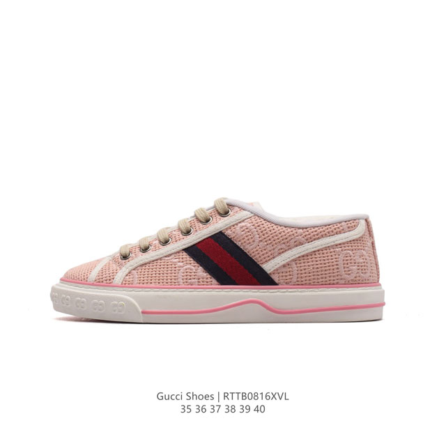 gucci gucci Gucci 35-40 Rttb0816Xvl