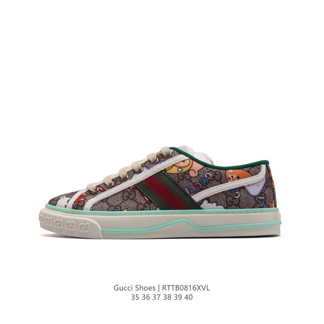 gucci gucci Gucci 35-40 Rttb0816Xvl