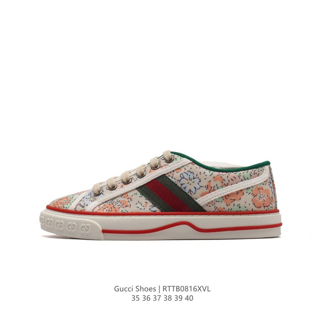 gucci gucci Gucci 35-40 Rttb0816Xvl