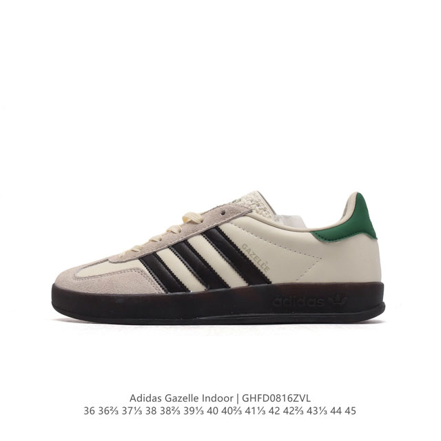 Adidas Originals Gazelle Indoor 1970 Gazelle Indoor t Gazelle gucci X Adidas Ga