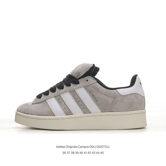 adidas ortholite adidas Originals Campus 00S Hq8708 36 37 38 39 40 41 42 43 44