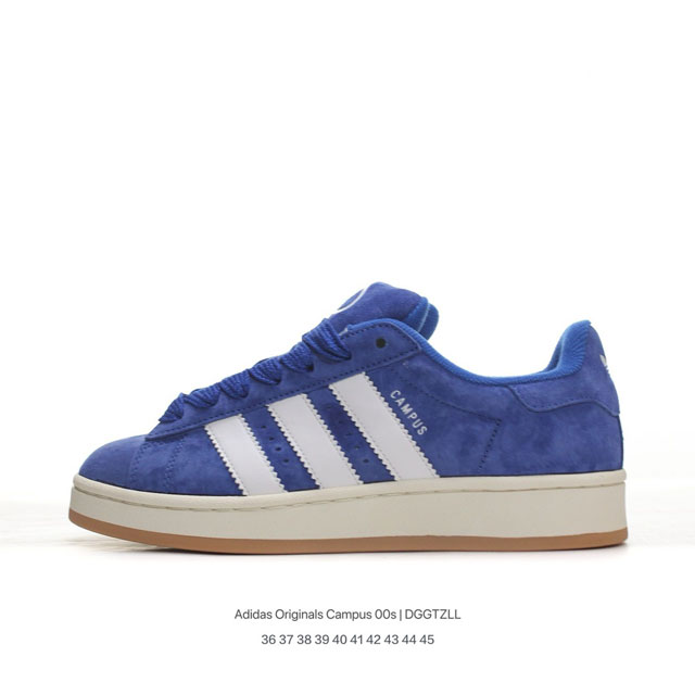 adidas ortholite adidas Originals Campus 00S Hq8708 36 37 38 39 40 41 42 43 44