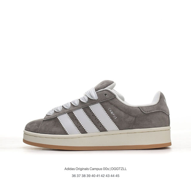 adidas ortholite adidas Originals Campus 00S Hq8708 36 37 38 39 40 41 42 43 44