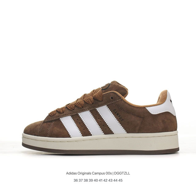 adidas ortholite adidas Originals Campus 00S Hq8708 36 37 38 39 40 41 42 43 44