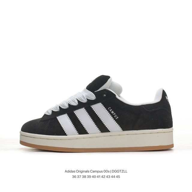 adidas ortholite adidas Originals Campus 00S Hq8708 36 37 38 39 40 41 42 43 44