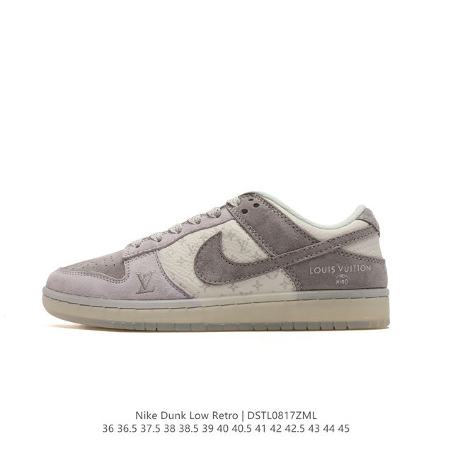 Nike Dunk Low Retro 80 Nike Dunk 5 Dunk Dr8033 : 36 36.5 37.5 38 38.5 39 40 40.