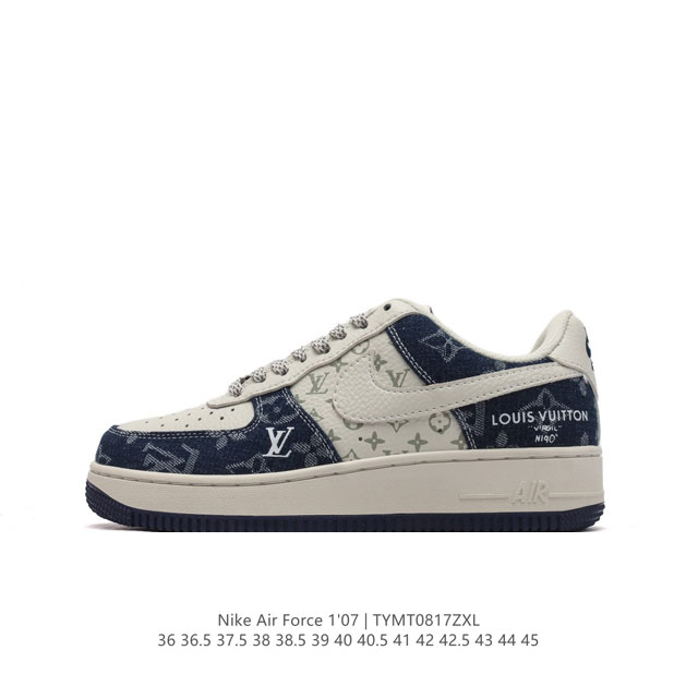 Nike Air Force 1 '07 Low force 1 Dd8686 36 36.5 37.5 38 38.5 39 40 40.5 41 42 4