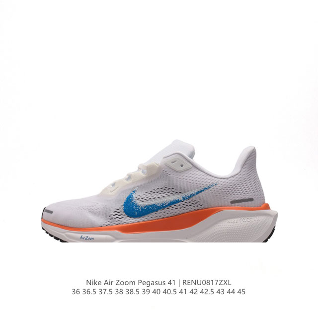 Nike 41 Nike Pegasus 41 Nike Pegasus 41 reactx air Zoom reactx react 13% Fd2723