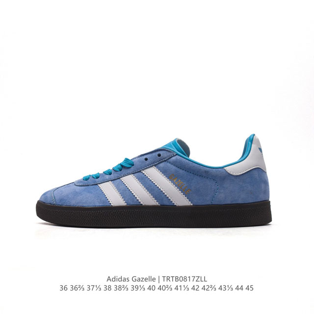 Adidas gazelle Gazelle T Gazelle Gazelle Gazelle Gazelle 90 2016 Id6104 36 36 3