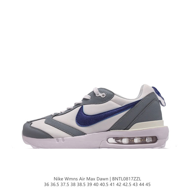 Nike Air Max Dawn 4 airtrain Nike Air Max Dawn Max Air Air : Dj3624-002 36 36.5