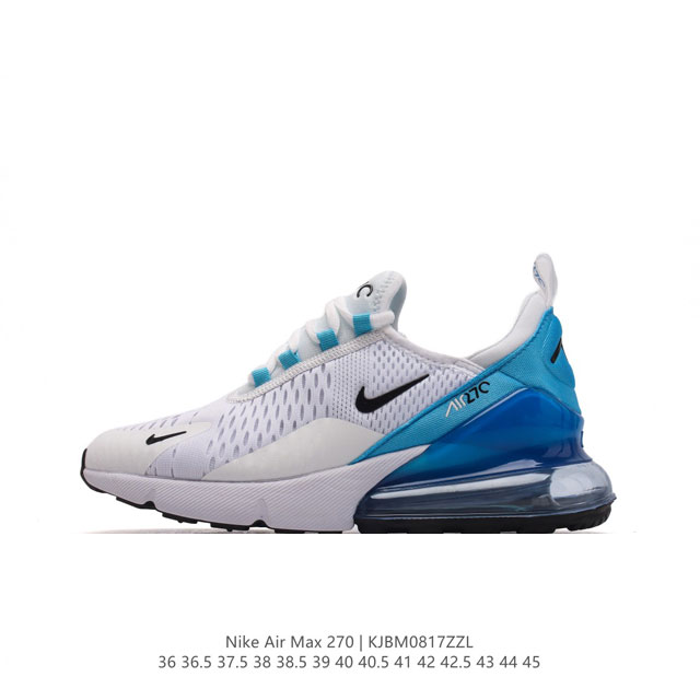 Nike Air Max 270 Nike Air Max Nike Air Max 270 Air Max Nike Max Air 270 Ah8050