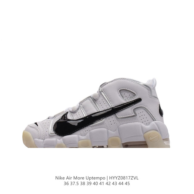 Nike Air More Uptempo '96 20 80 90 Air Nike Air Fb 9 36-45 Hyyz0817Zvl