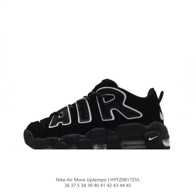 Nike Air More Uptempo '96 20 80 90 Air Nike Air Fb 9 36-45 Hyyz0817Zvl