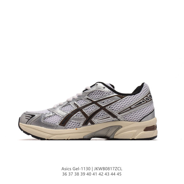 asics gel-1 Logo Ortholite + Gel 2000 56- 36-45 Jkwb0817Zcl