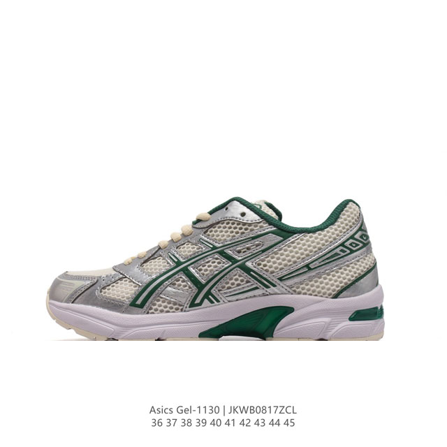 asics gel-1 Logo Ortholite + Gel 2000 56- 36-45 Jkwb0817Zcl