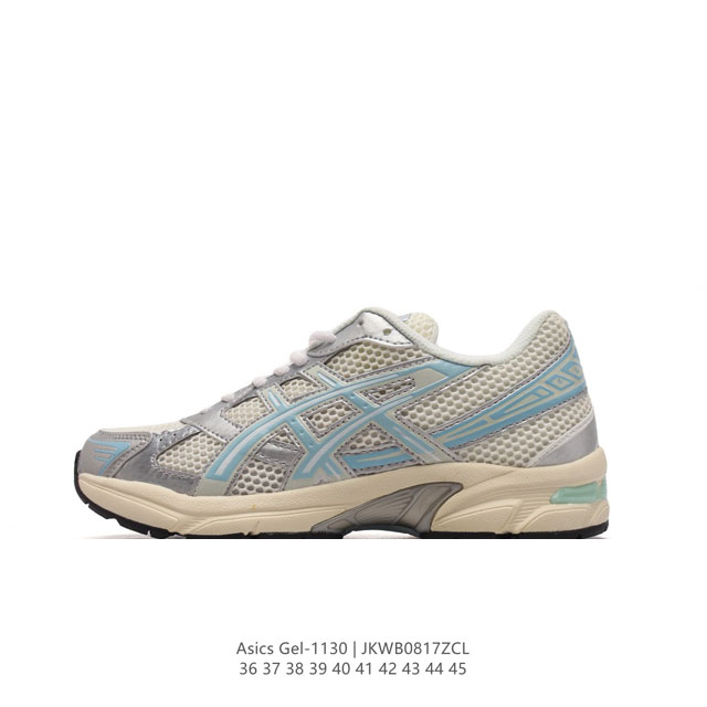 asics gel-1 Logo Ortholite + Gel 2000 56- 36-45 Jkwb0817Zcl