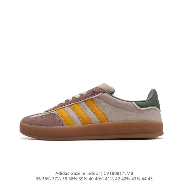 Adidas Originals Gazelle Indoor 19 Gazelle Indoor t Gazelle gucci X Adidas Gaze