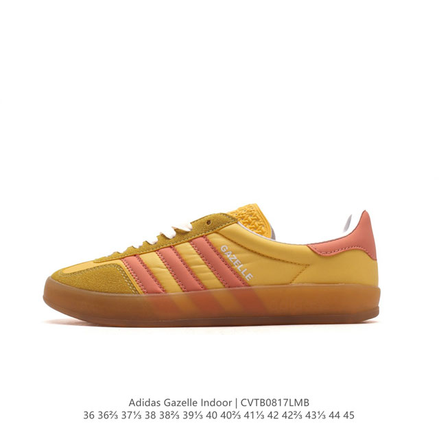 Adidas Originals Gazelle Indoor 19 Gazelle Indoor t Gazelle gucci X Adidas Gaze