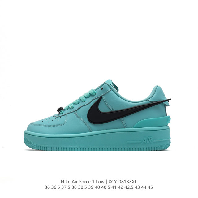 Af1 Ambush X Nk Air Force 7 Low Sp swoosh ambush swoosh dunk tpu ambush force 1