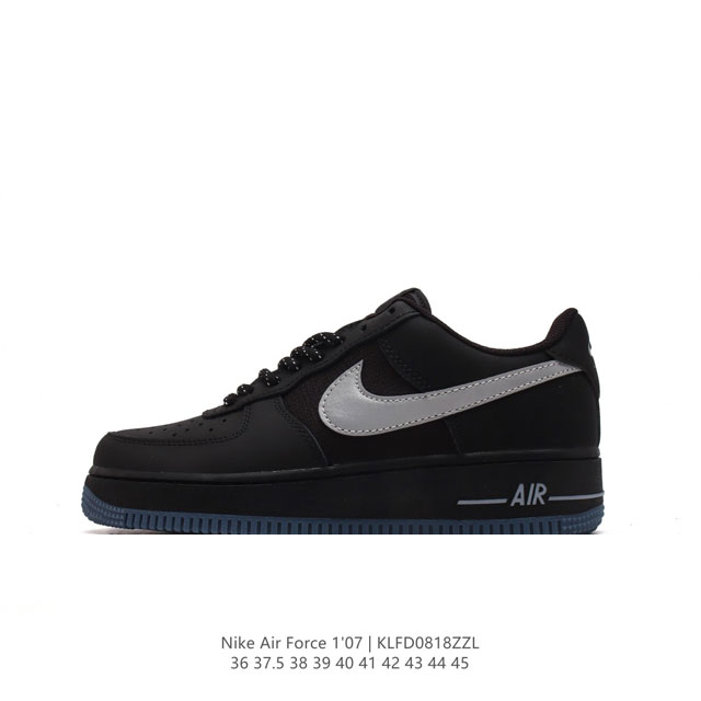 Nike Air Force 1 '07 Low force 1 Fv3980 36 37.5 38 39 40 41 42 43 44 45 Klfd081