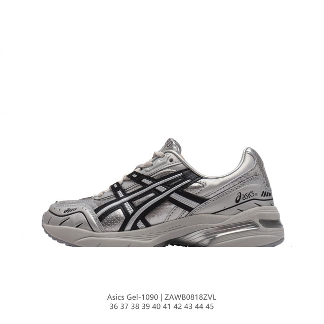 asics gel- 0 asics Gel- 0 gel asics Gel- 0 3A214-020 36-45 Zawb0818Zvl