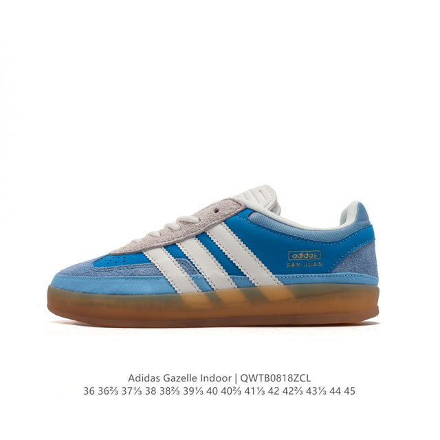 Adidas Originals Gazelle Indoor 1970 Gazelle Indoor t Gazelle gucci X Adidas Ga