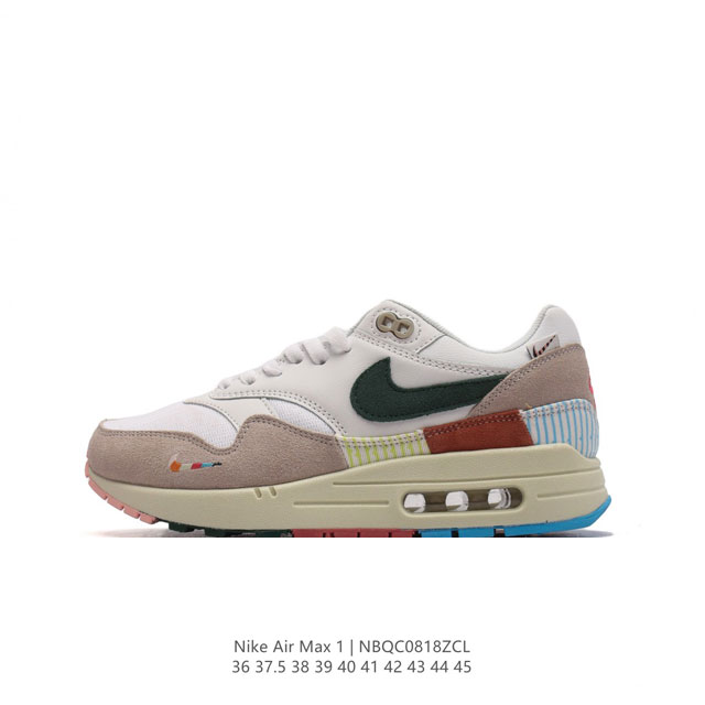 Nike Air Max 1 Air 7 80 Max Air Air Dr0448 36-45 Nbqc0818Zcl