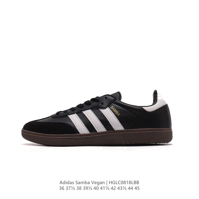 adidas sambavegan adidas Samba t Lg1024 36-45 Hglc0818Lbb