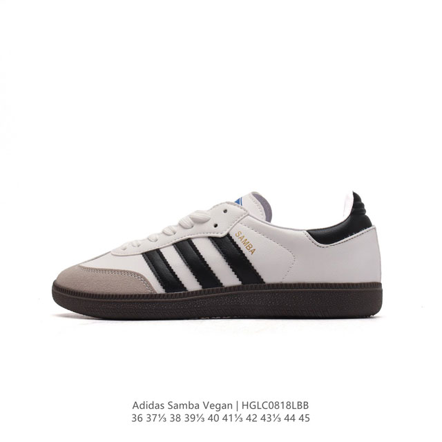 adidas sambavegan adidas Samba t Lg1024 36-45 Hglc0818Lbb