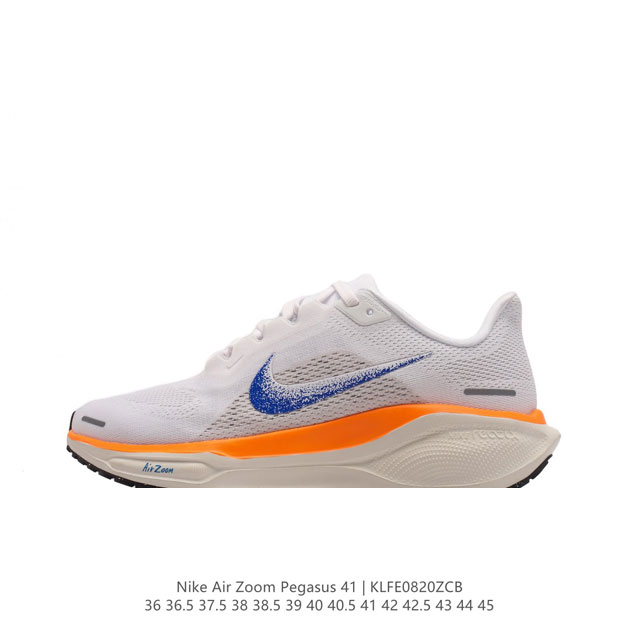 Nike 41 Nike Pegasus 41 Nike Pegasus 41 reactx air Zoom reactx react 13% Hf7362