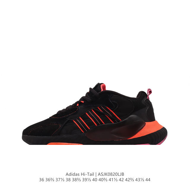 adidas hi-Tail adidas Hi-Tail 21 Eva Gy3535 36-44 Asjk0820Ljb