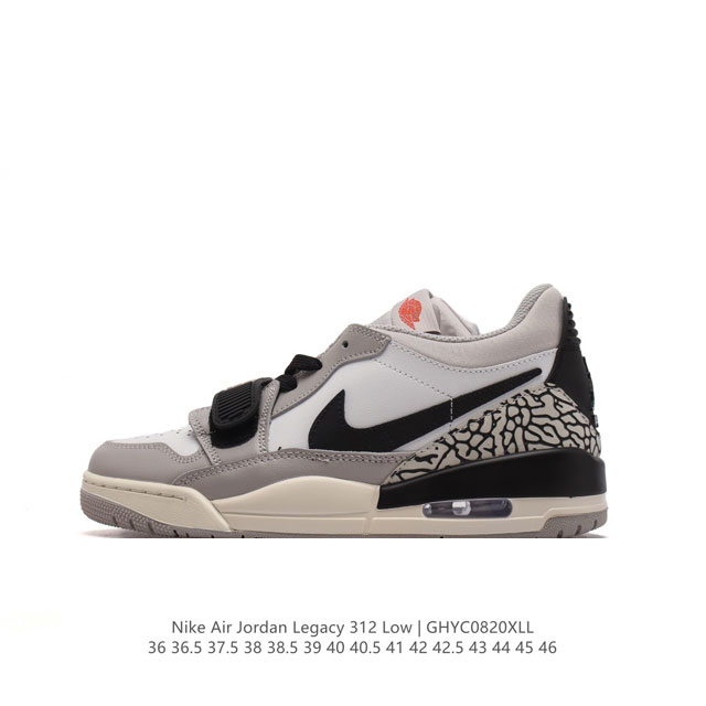 Aj Air Jordan Legacy 312 Aj312 312 Air Jordan Legacy 312 Low Aj1 Aj3 Nike Air A