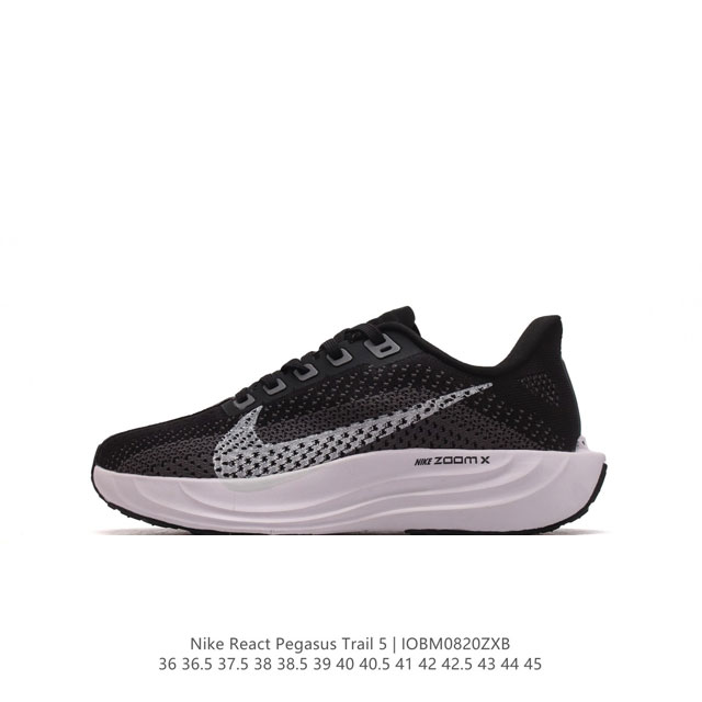 nike Zoom Pegasus 50% Nike Zoomx Flyknit Fq7261 36-45 Iobm0820Zxb