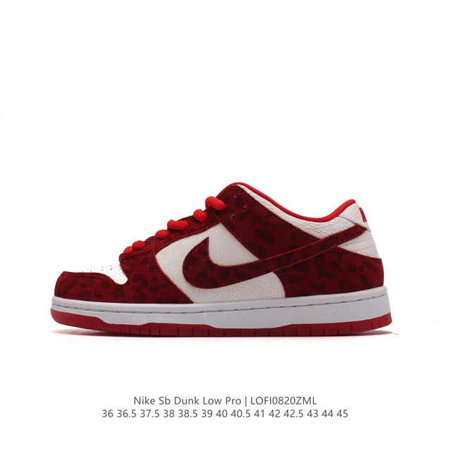 Nike Sb Dunk Low Pro Dunk Dunk 80 Cw7463-401 36 36.5 37.5 38 38.5 39 40 40.5 41