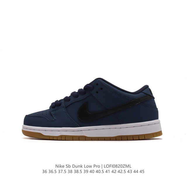 Nike Sb Dunk Low Pro Dunk Dunk 80 Cw7463-401 36 36.5 37.5 38 38.5 39 40 40.5 41