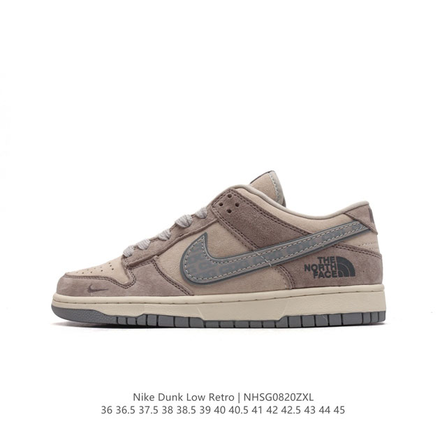 Nike Dunk Low Dunk Dunk 80 Fc 8 36 36.5 37.5 38 38.5 39 40 40.5 41 42 42.5 43 4