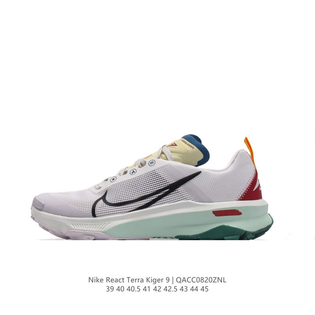 Nike React Pegasus Trail 4 Gtx Gore-Tex Nike React Pegasus Dr2693 39 40 40.5 41