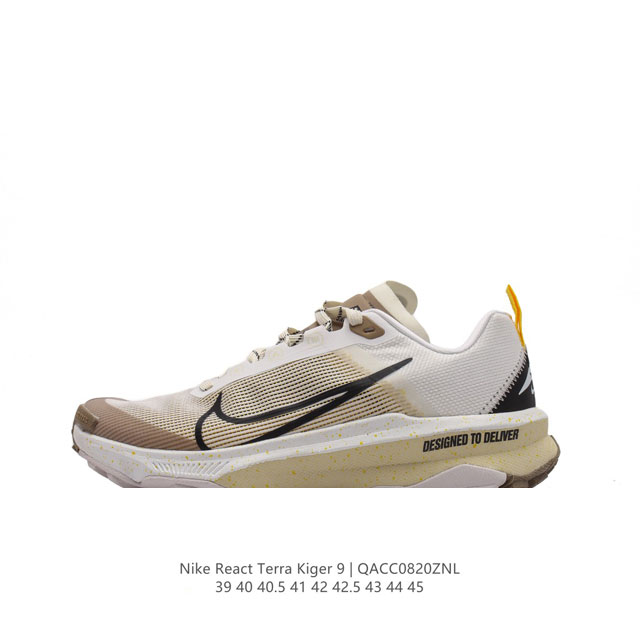 Nike React Pegasus Trail 4 Gtx Gore-Tex Nike React Pegasus Dr2693 39 40 40.5 41