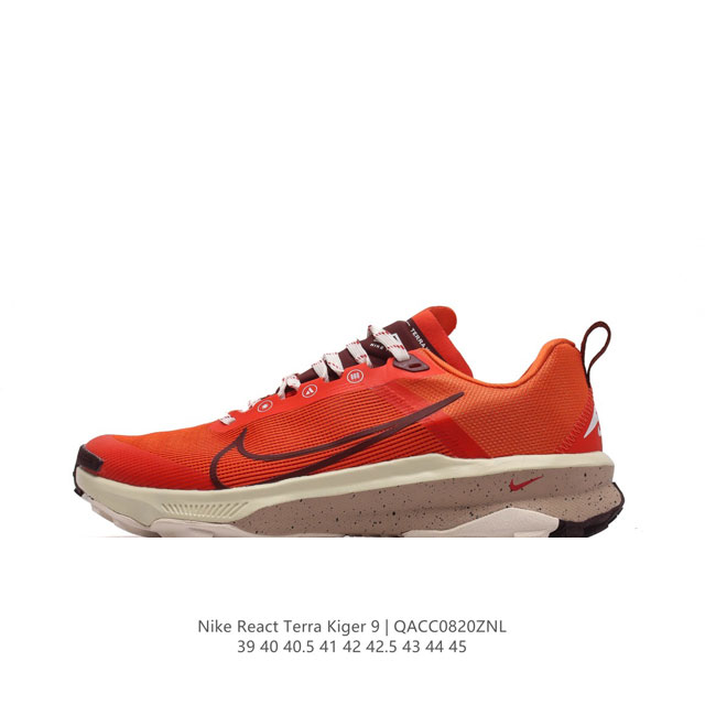 Nike React Pegasus Trail 4 Gtx Gore-Tex Nike React Pegasus Dr2693 39 40 40.5 41