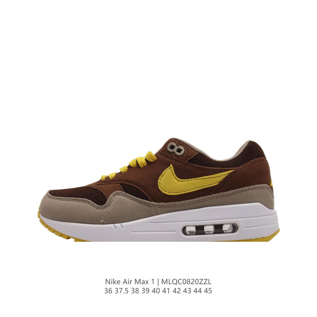 Nike Air Max 1 tinker Hatfeld mark Parker 7 Tinker Hatfield air Max nk air Max