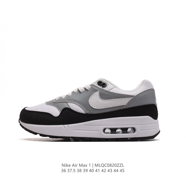 Nike Air Max 1 tinker Hatfeld mark Parker 7 Tinker Hatfield air Max nk air Max