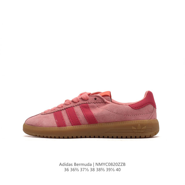 Adidas Bermuda Adidas Originals Bermuda Id2783 36 36 37 38 38 39 40 Nmyc0820Zzb