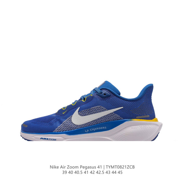 Nike 41 Nike Pegasus 41 Nike Pegasus 41 reactx air Zoom reactx react 13% Fd2723