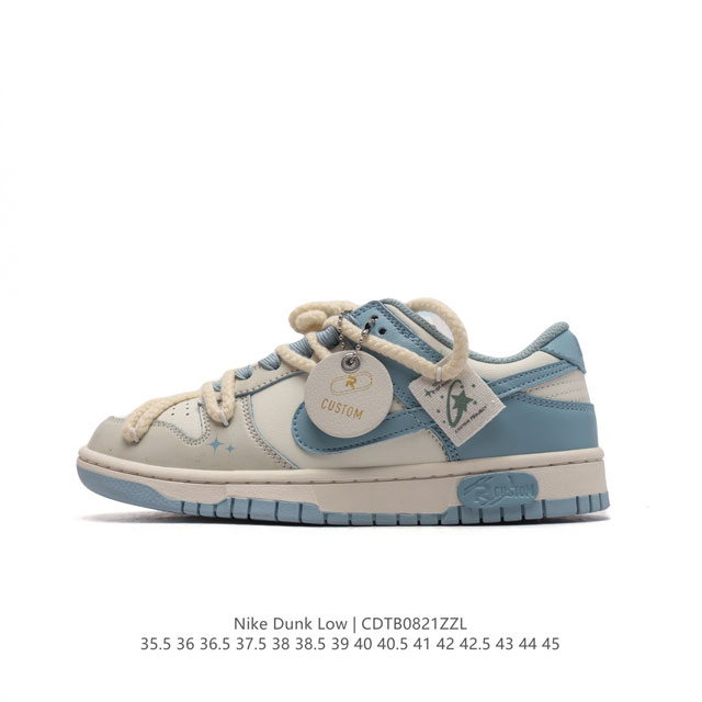 Nike Dunk Low 80 Nike Dunk 5 Dunk : Dd 3 123 35.5 36 36.5 37.5 38 38.5 39 40 40