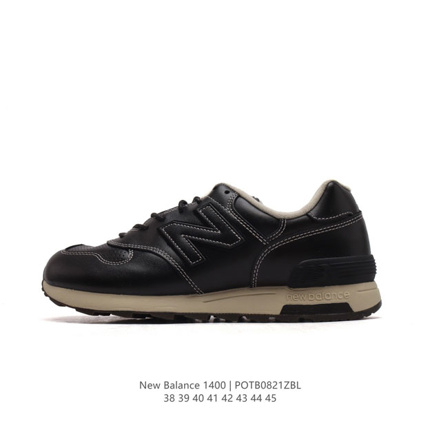 new Balance Nb 0 574 38-45 M 0Lbr Potb0821Zbl