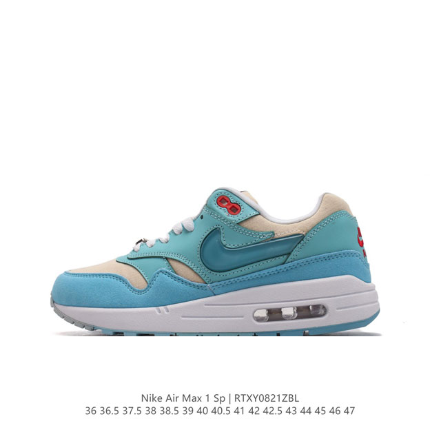 Nike Air Max 1 Air 7 80 Max Air Air Fd6955-400 36 36.5 37.5 38 38.5 39 40 40.5